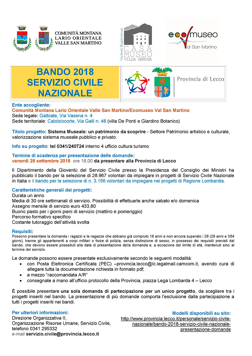 bandoscn2018