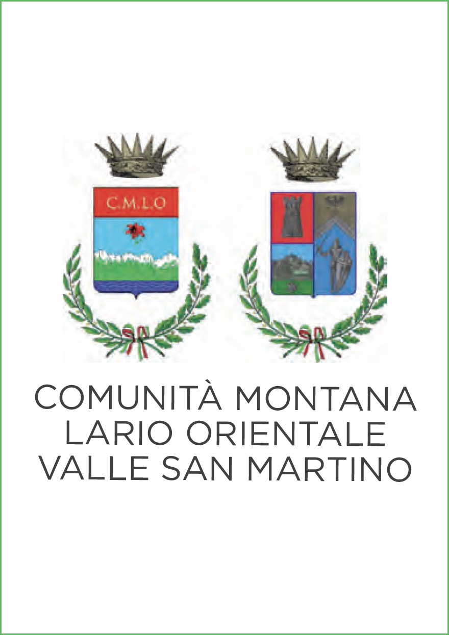 educazpatrimonioterritoriale